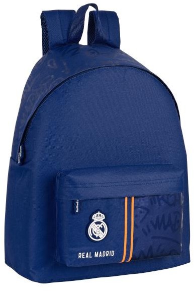 BOLSA DEPORTE REAL MADRID 1ª EQUIP. 21/22